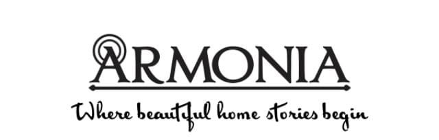 5b6b6475-6b49-4b80-af9d-9525a5814b70