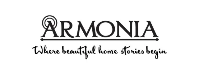 5b6b6475-6b49-4b80-af9d-9525a5814b70