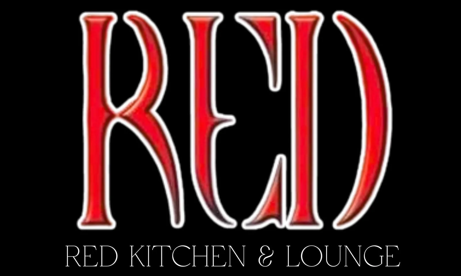 926329fb-85e7-401f-9094-3b3658b1a909