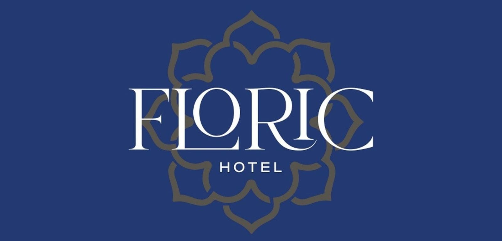 dc2fd8b2-8898-4b23-8b0e-ea5c98d0dad9