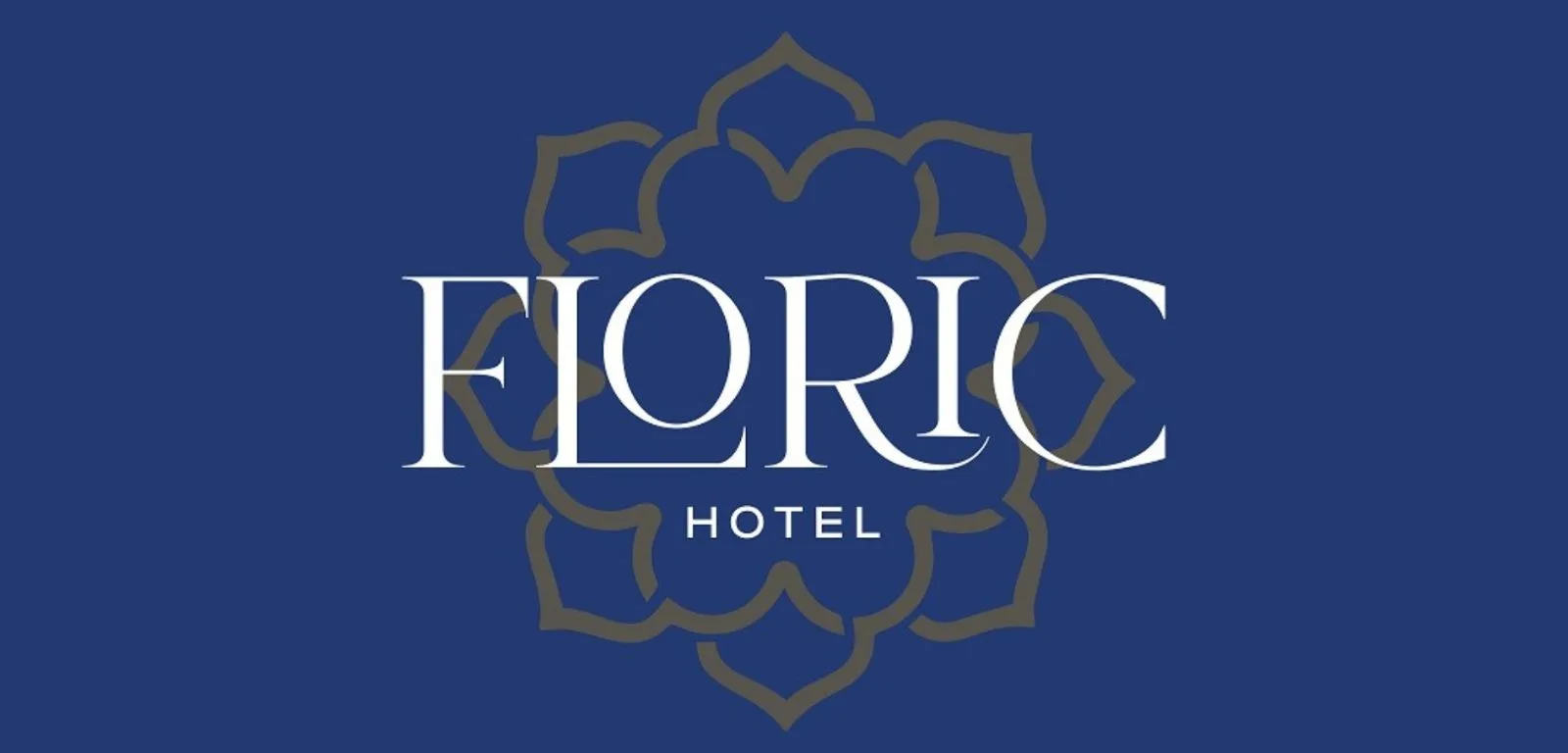 dc2fd8b2-8898-4b23-8b0e-ea5c98d0dad9