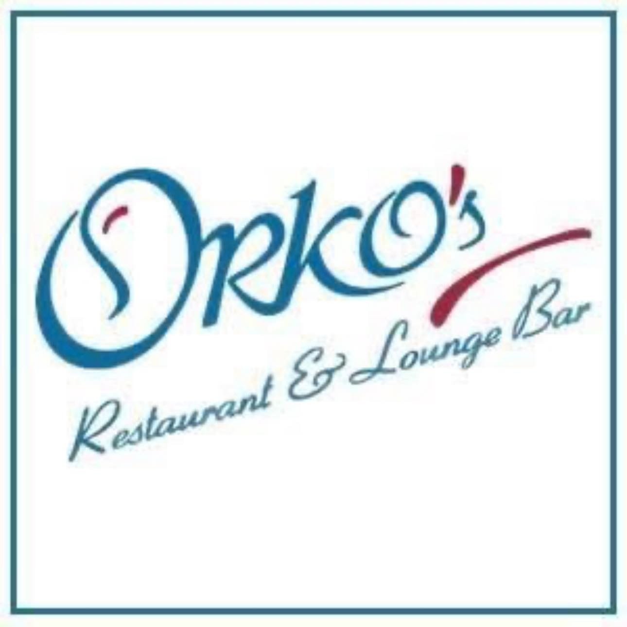 b80926fa-f399-47ec-8b38-ad9422faf9ba