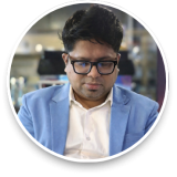 GHOOTMEE ID CARD (1)