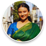 GHOOTMEE ID CARD (2)