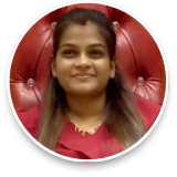 GHOOTMEE ID CARD (3)