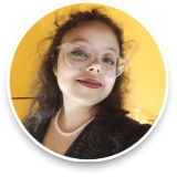 GHOOTMEE ID CARD (4)