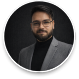 GHOOTMEE ID CARD (6)