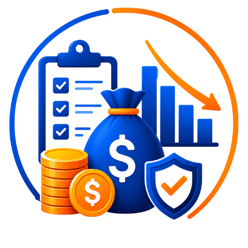 Cost-Effective Solutions