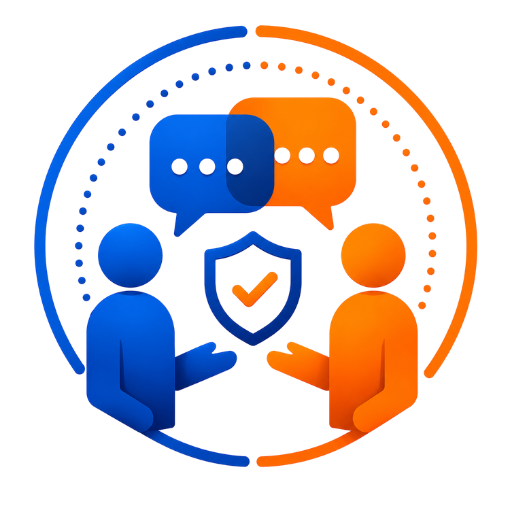 Transparent Communication