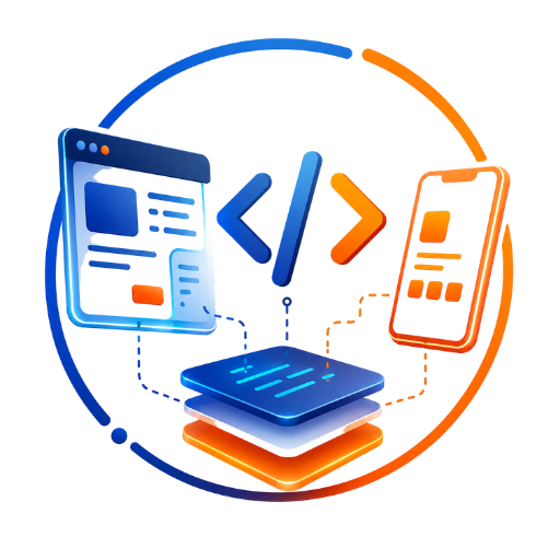 <a href="/web-development/">Web & App Development</a>