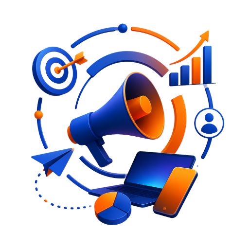 <a href="/digital-marketing/">Digital Marketing</a>