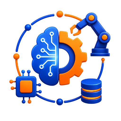 <a href="/ai-automation/">AI & Automation</a>
