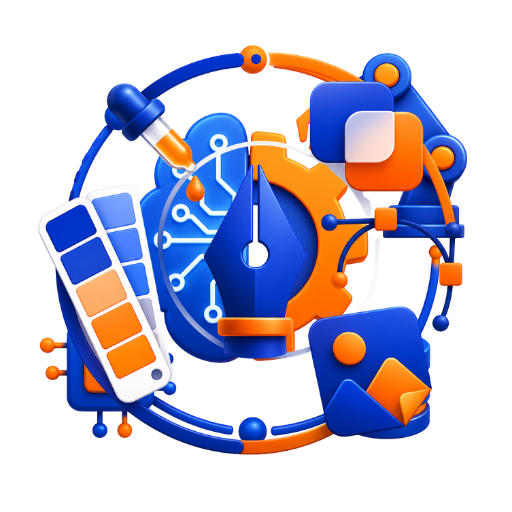<a href="/designing/">Branding & Graphics</a>