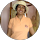 Chandrani Ghosh
