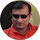 Saurabh Ghosh
