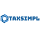 Taxsimpl Advisors