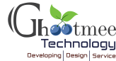 Ghootmee Technology